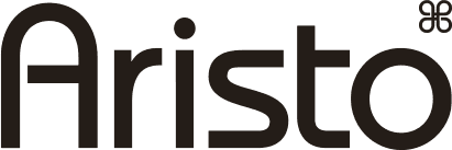 Aristo — Premium Appliances