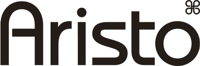Aristo — Premium Appliances