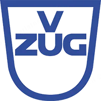הלוגו של V-ZUG