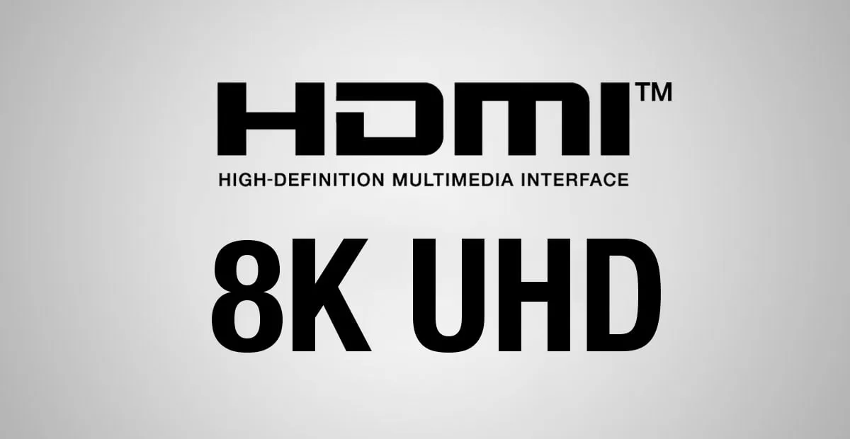רסיבר 7.2 8K 3D Audio שליטה קולית HEOS Built-in מבית DENON דגם AVR-X2700H