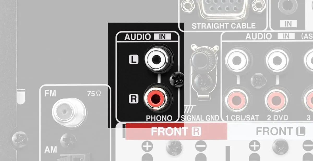רסיבר 7.2 8K 3D Audio שליטה קולית HEOS Built-in מבית DENON דגם AVR-X2700H