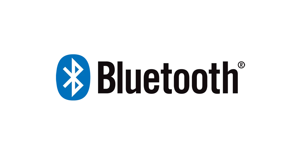 רסיבר ‏5.2 ‏ערוצים BLUETOOTH 4K Dolby Vision מבית Denon דגם AVR-X550BT