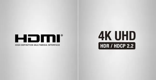 רסיבר ‏5.2 ‏ערוצים BLUETOOTH 4K Dolby Vision מבית Denon דגם AVR-X550BT