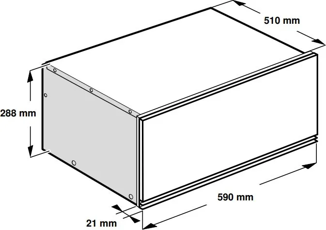 תוצאת תמונה עבור WSP222100