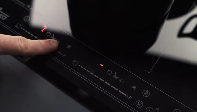 MultiSlider