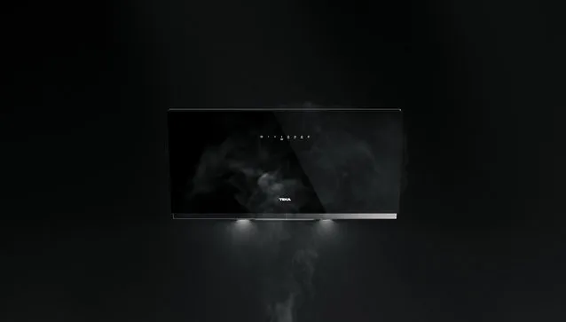 Versatile installation