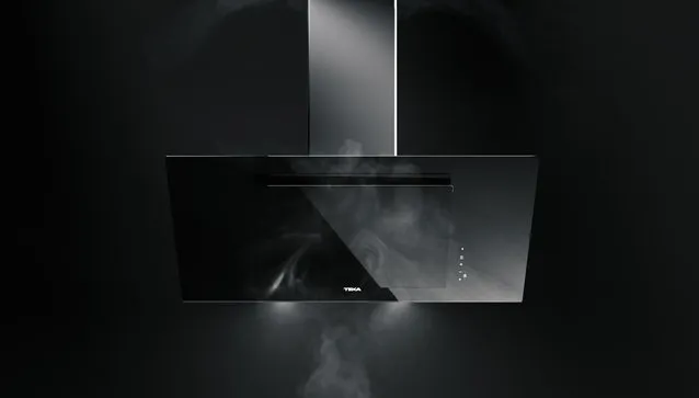 Dual Aspiration