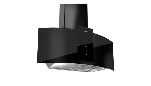 Create harmony in your kitchen