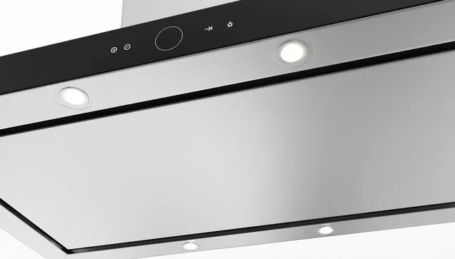 More powerful and environmentally responsible LED lighting