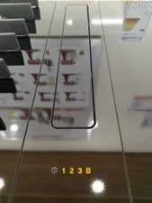 ת×צ×ת ת××× × ×¢××ר âªCSDA 7000 FLâ¬â