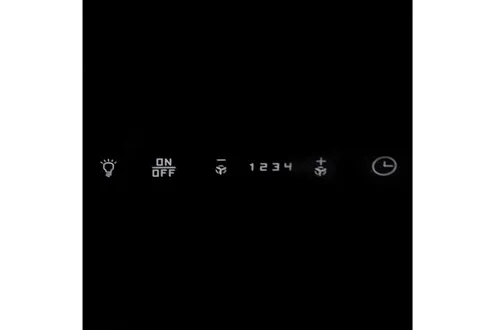 תוצאת תמונה עבור ‪Lift light frecan‬‏