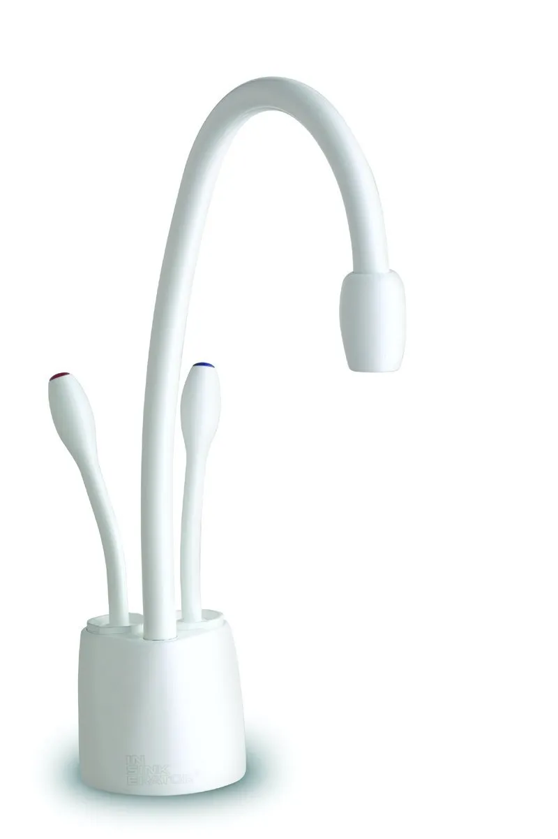 תוצאת תמונה עבור hc1100