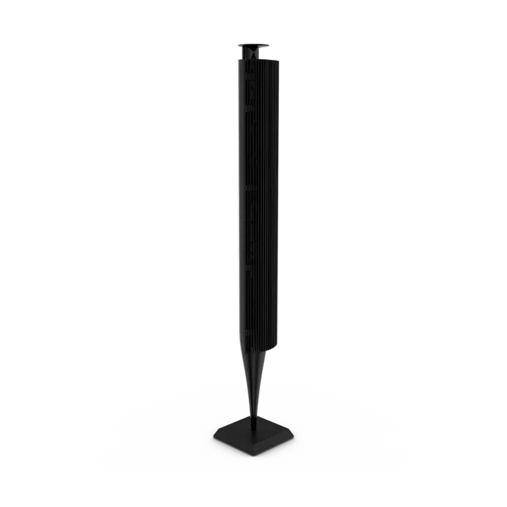Product Variant - beolab-18-black - image - 2