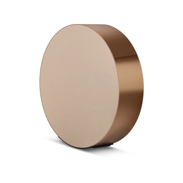 Beosound Edge Bronze Tone 1