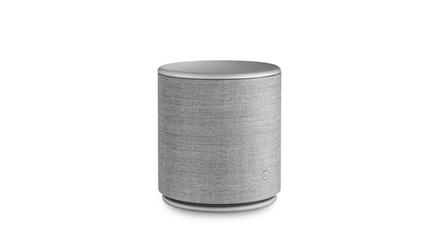 Beoplay M5 Natural 1