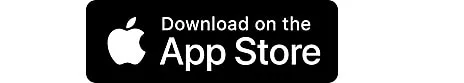 עברו אל App Store