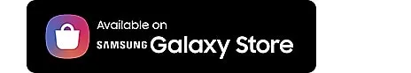 עברו אל Galaxy Store