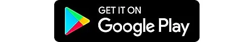 עברו אל Google Play