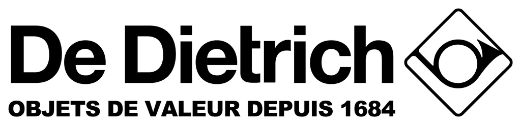 תוצאת תמונה עבור ‪de dietrich‬‏