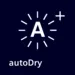 ICON_AUTODRY