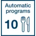 ICON_AUTOPILOT10