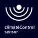 ICON_CLIMATECONTROLSENSOR