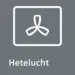 ICON_COOKM_AIRCIRCULATION