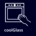 ICON_COOLDOOR40