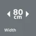 ICON_DIM_WIDTH80