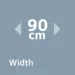 ICON_DIM_WIDTH90