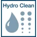 ICON_EASYCLEAN