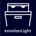 ICON_EMOTIONLIGHT