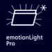 ICON_EMOTIONLIGHTPRO_HOOD