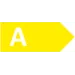 ICON_ENERGYLABEL_OVENS_A