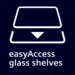 ICON_EXTENDABLEGLASSHELF