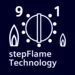 ICON_FLAMESELECT