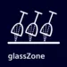 ICON_GLASSZONE