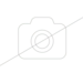 ICON_HYGIENEPLUS