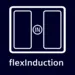 ICON_INDUCTION_VECTOR2ZONE