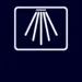 ICON_LEDILLUMINATION
