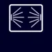 ICON_MULTILEVELLEDILLUMINATION