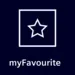 ICON_MYFAVORITE