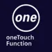 ICON_ONETOUCHFUNCTION