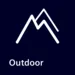 ICON_OUTDOOR