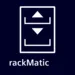 ICON_RACKMATIC_NORMAL