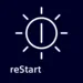ICON_RESTART