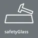 ICON_SAFETYGLASS