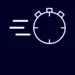 ICON_SPEEDPACK_WASHING_L