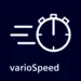 ICON_VARIOSPEED_PLC