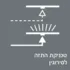 ICON_WATERSWITCH